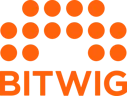 Bitwig