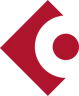 Cubase