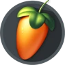 FL Studio