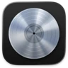 Logic Pro